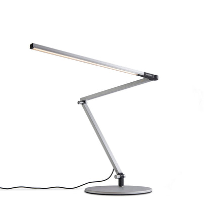  Z-Bar Desk Lamp