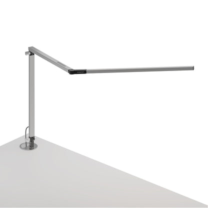  Z-Bar Desk Lamp