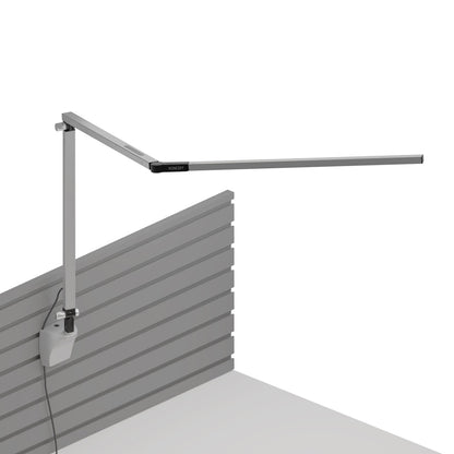 Z-Bar Wall Mount Lamp
