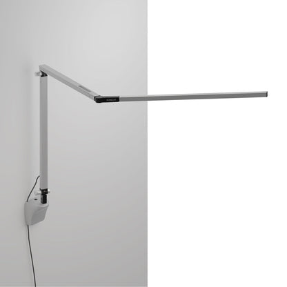  Z-Bar Wall Mount Lamp