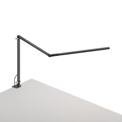  Z-Bar Slim Desk Lamp