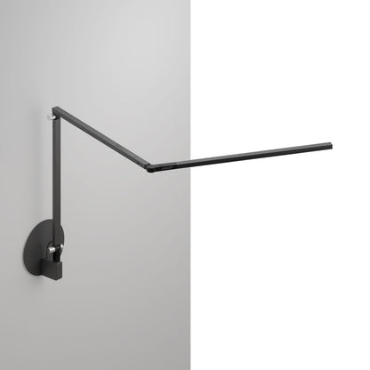  Z-Bar Slim Wall Mount Lamp