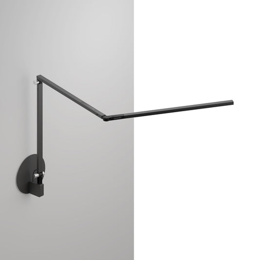  Z-Bar Slim Wall Mount Lamp