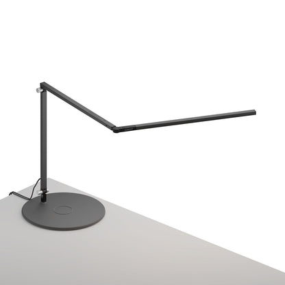  Z-Bar Slim Desk Lamp