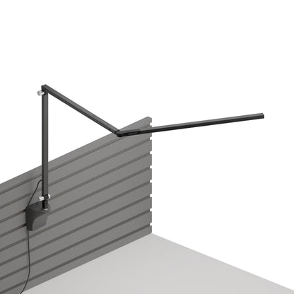  Z-Bar Slim Wall Mount Lamp