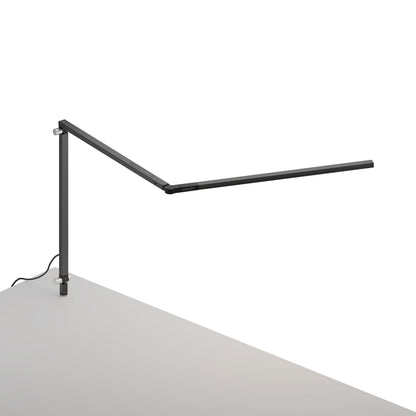  Z-Bar Slim Desk Lamp