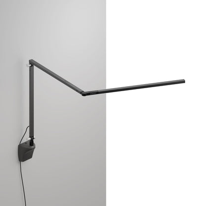  Z-Bar Slim Wall Mount Lamp