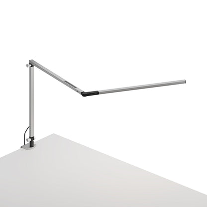  Z-Bar Slim Desk Lamp