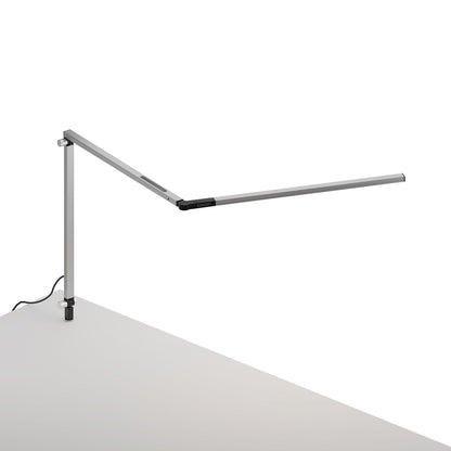  Z-Bar Slim Desk Lamp