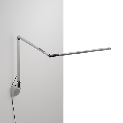  Z-Bar Slim Wall Mount Lamp