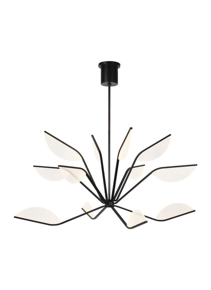  Belterra 48" Chandelier