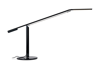  Equo Desk Lamp