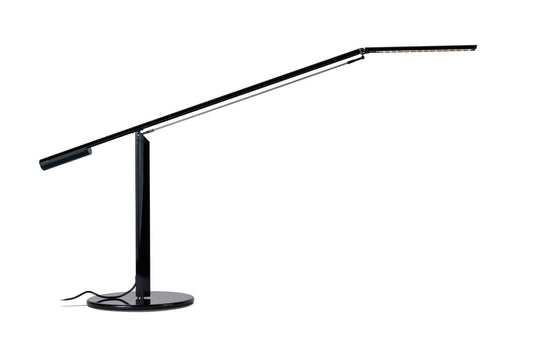  Equo Desk Lamp