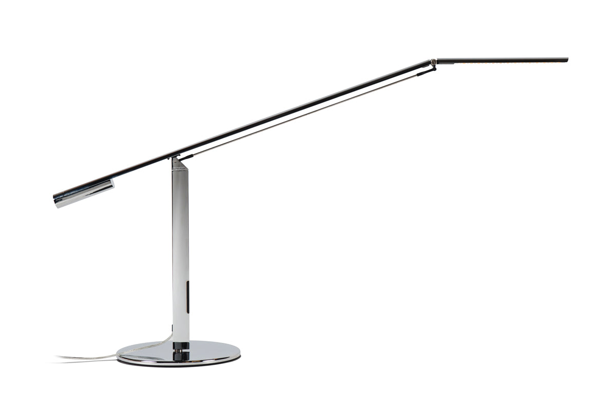  Equo Desk Lamp