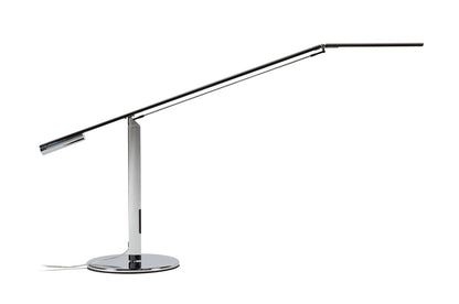  Equo Desk Lamp