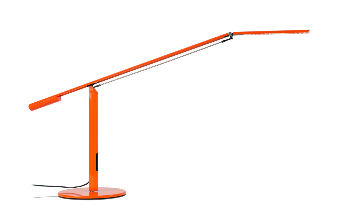  Equo Desk Lamp