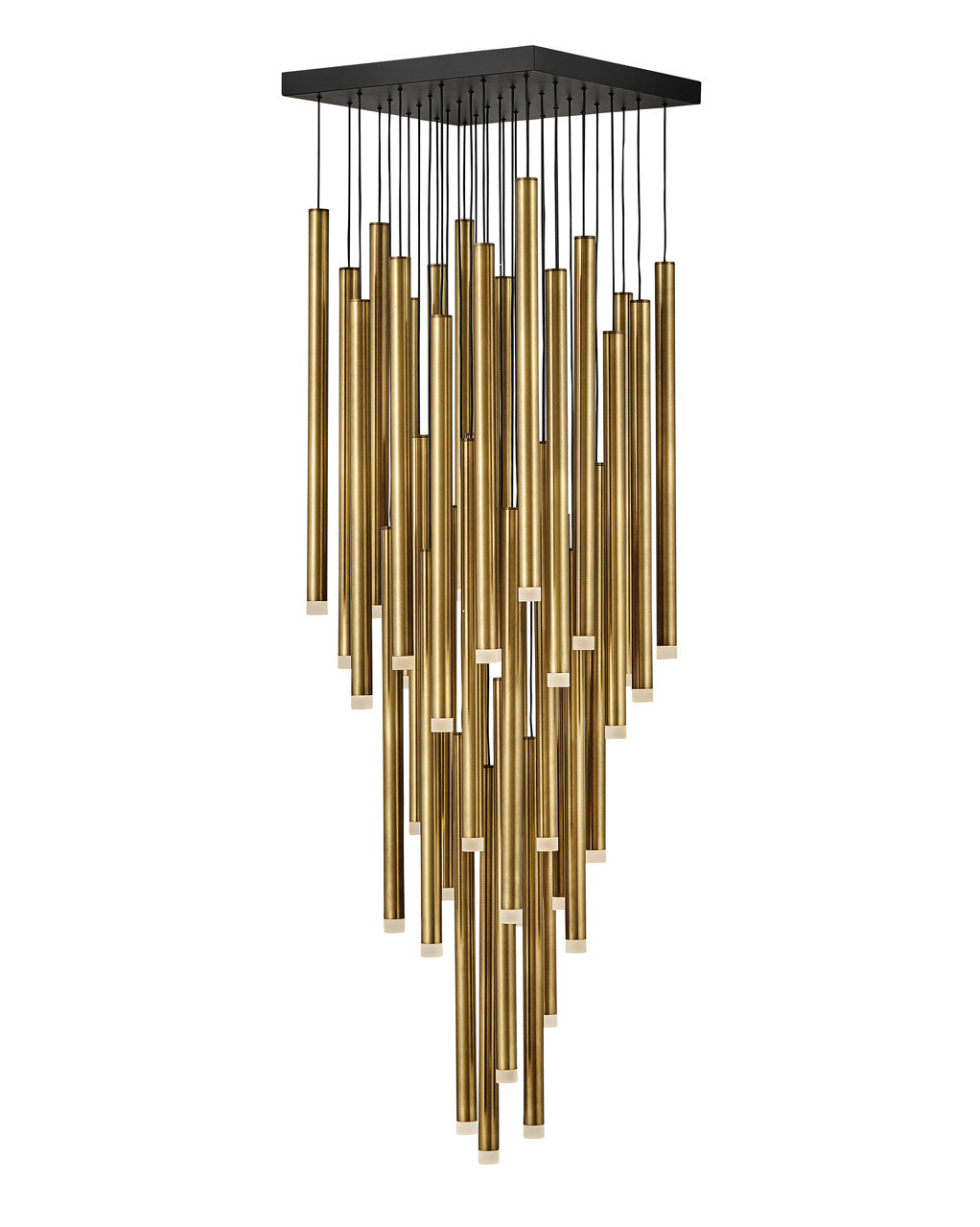  Harmony Large Pendant