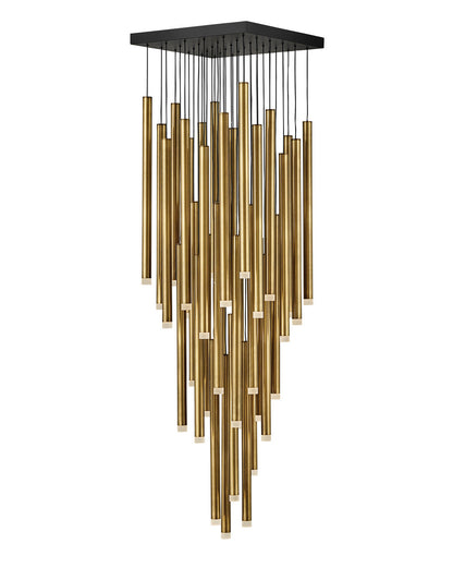  Harmony Large Pendant