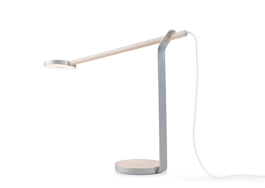  Gravy Desk Lamp