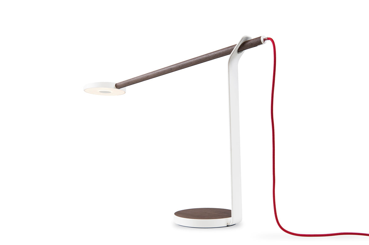  Gravy Desk Lamp