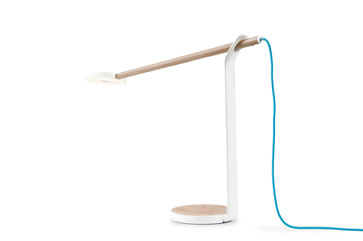  Gravy Desk Lamp