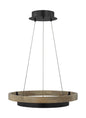  Grace 24" Chandelier
