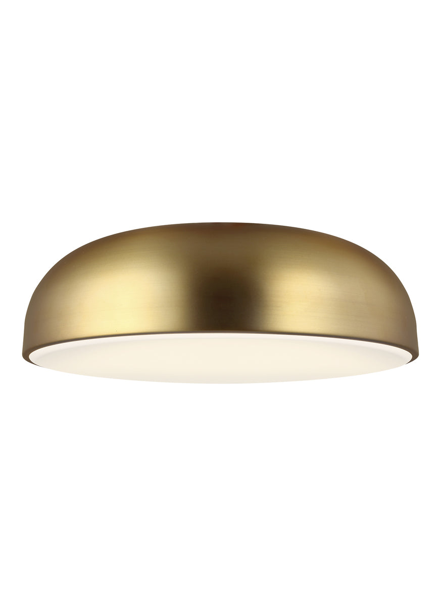  Kosa 13" Ceiling Mount