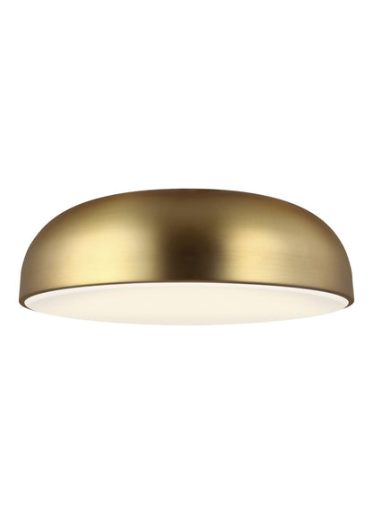  Kosa 13" Ceiling Mount