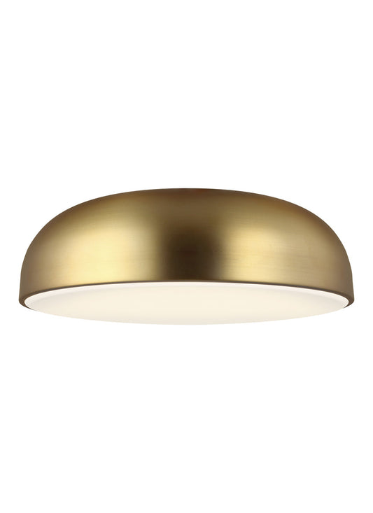  Kosa 13" Ceiling Mount