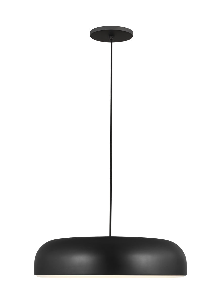  Kosa 18" Pendant