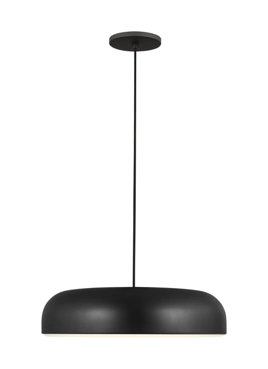  Kosa 18" Pendant