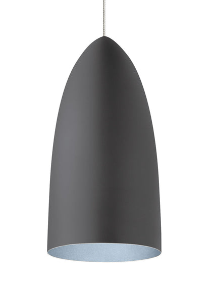 Mini Signal Pendant