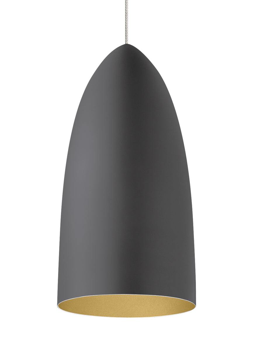  Mini Signal Pendant