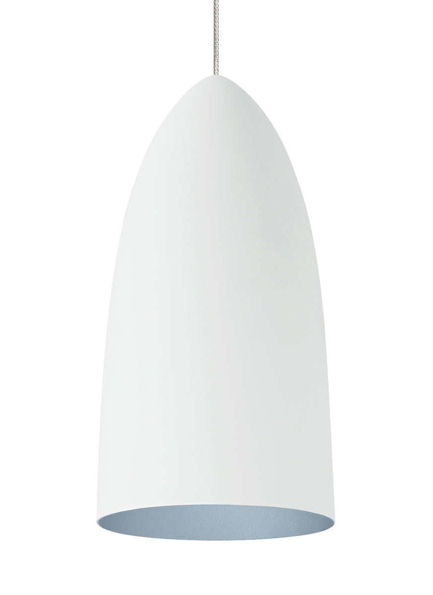  Mini Signal Pendant