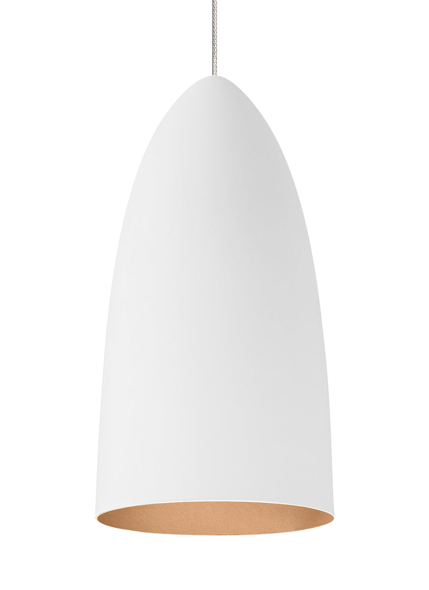  Mini Signal Pendant