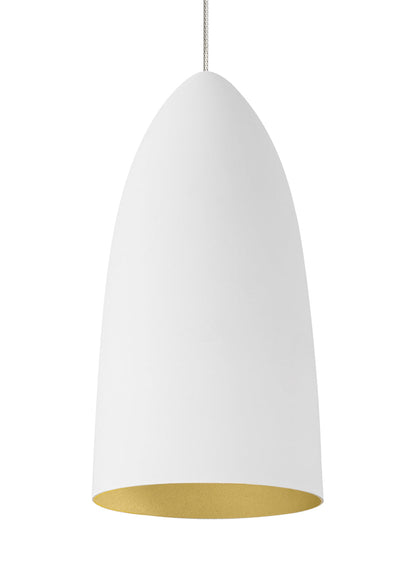  Mini Signal Pendant