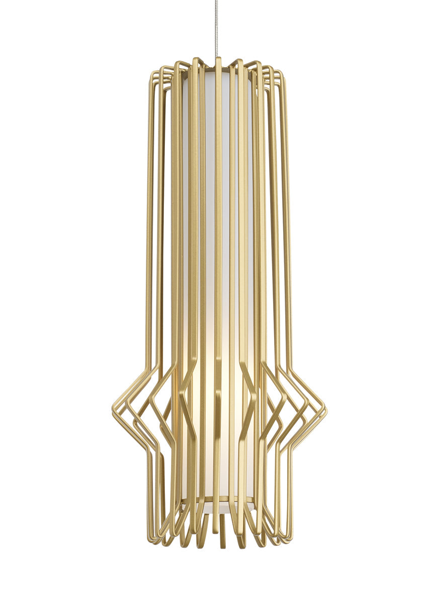  Mini Syrma Pendant