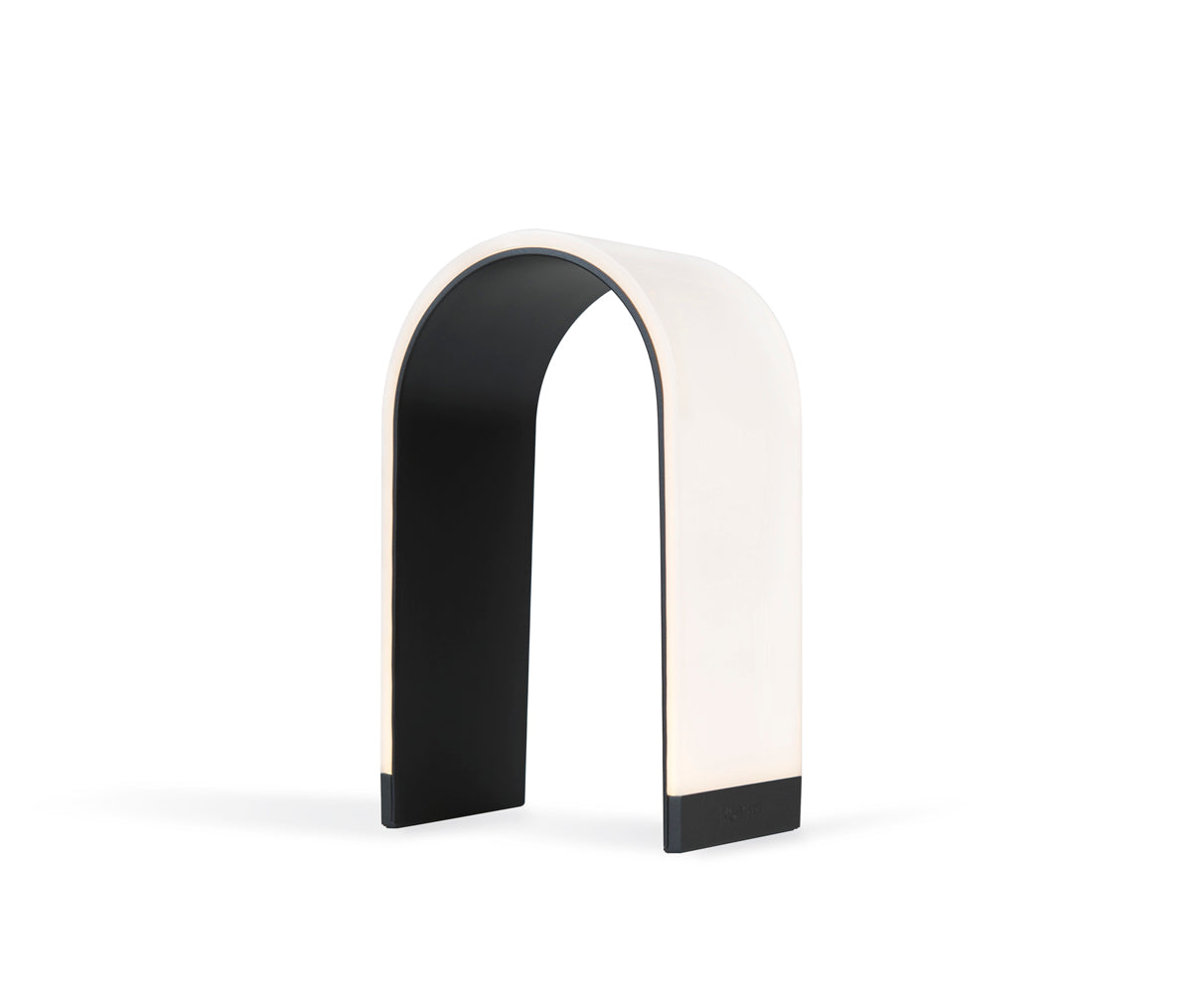  Mr. N Table Lamp