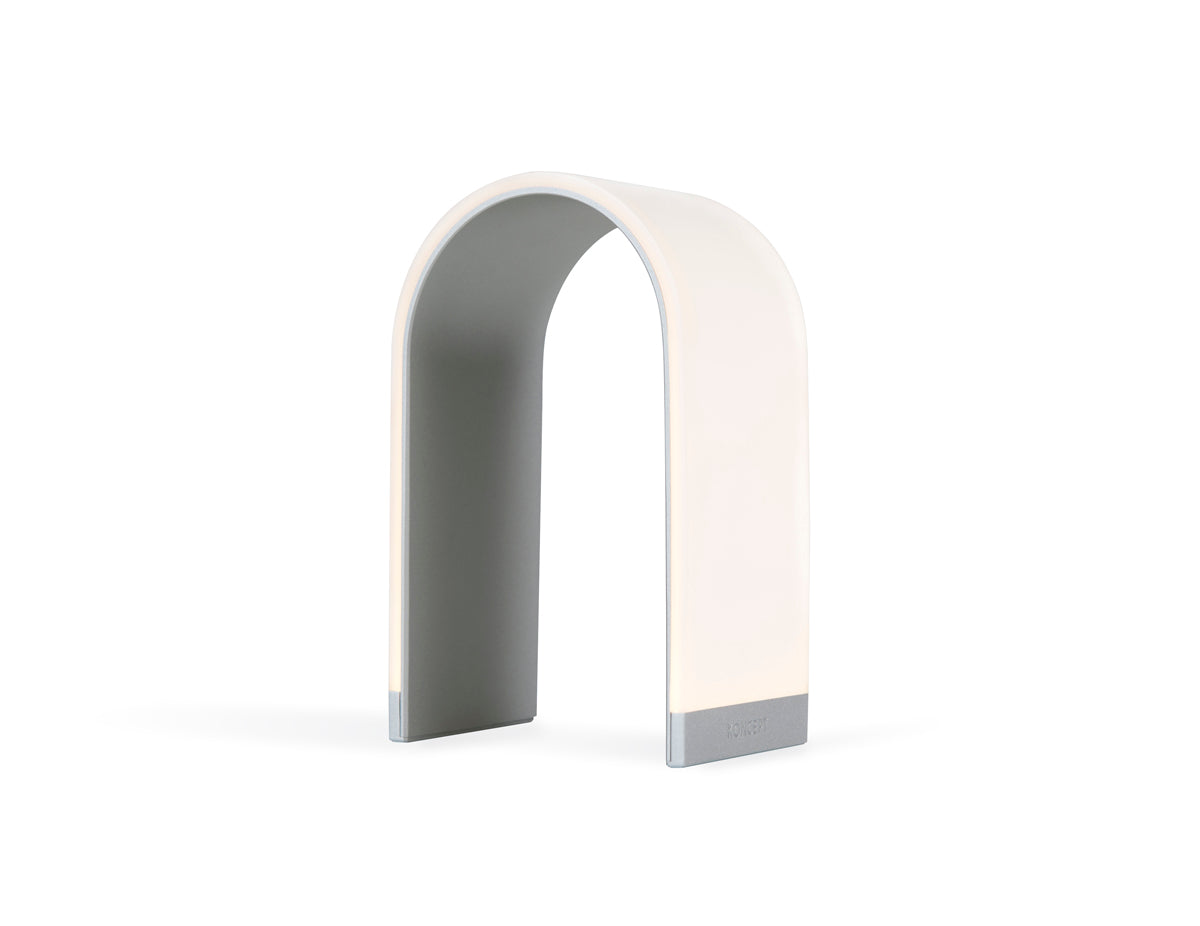  Mr. N Table Lamp