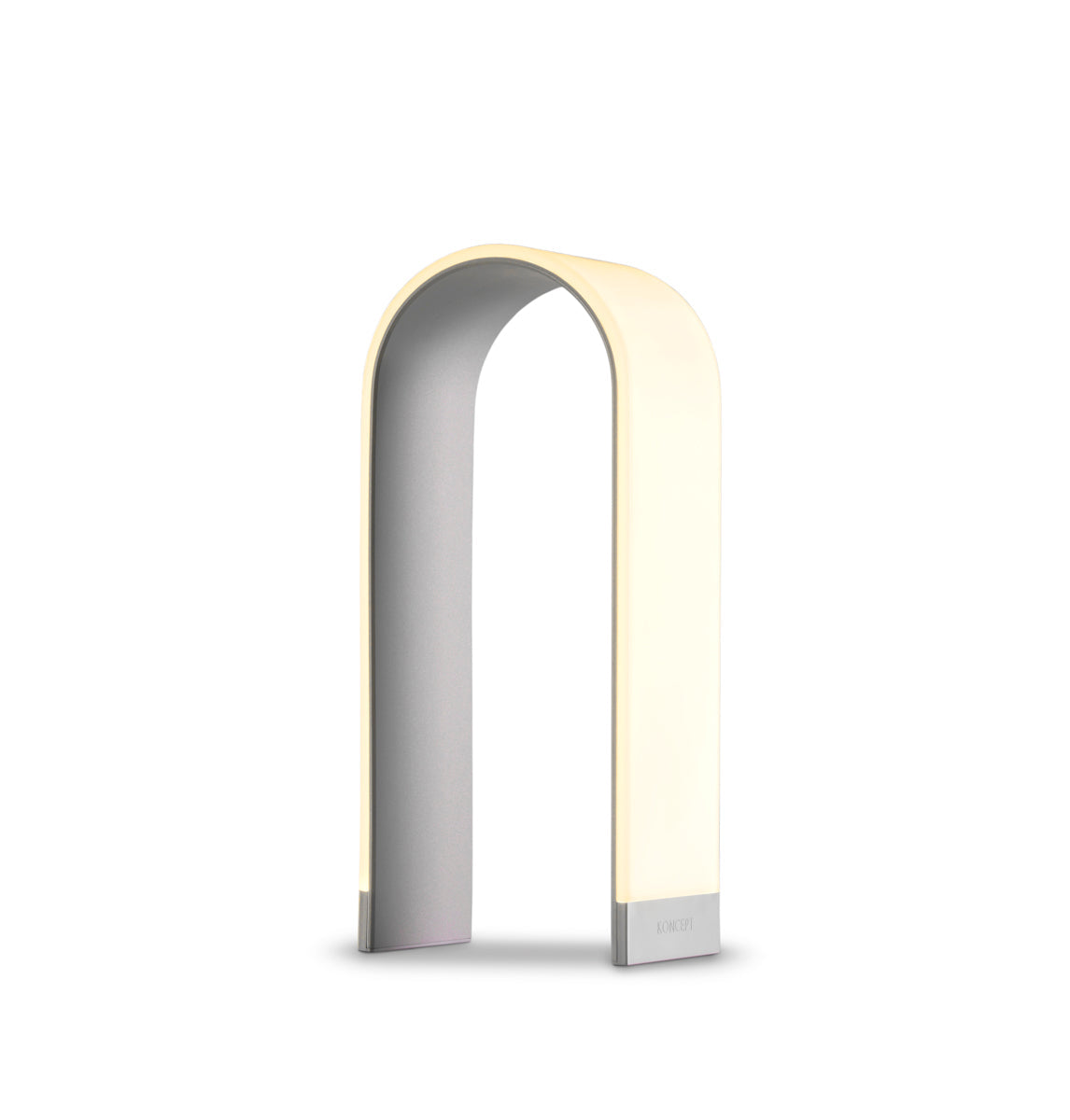  Mr. N Tall Table Lamp