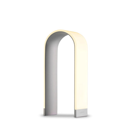  Mr. N Tall Table Lamp