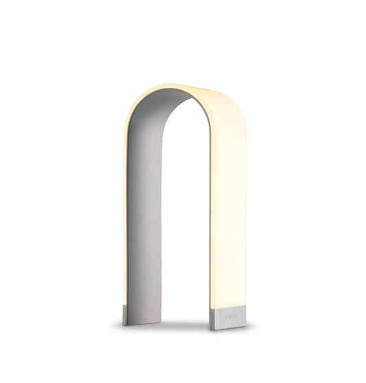  Mr. N Tall Table Lamp
