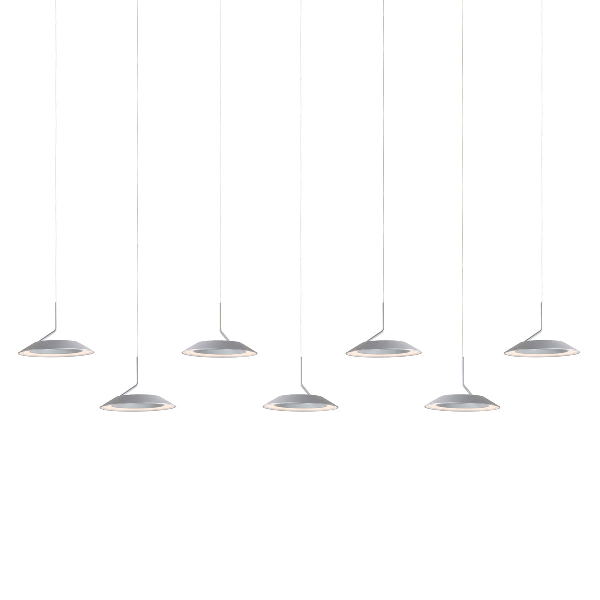  Royyo Linear With 7 Pendants