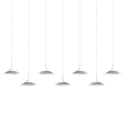  Royyo Linear With 7 Pendants