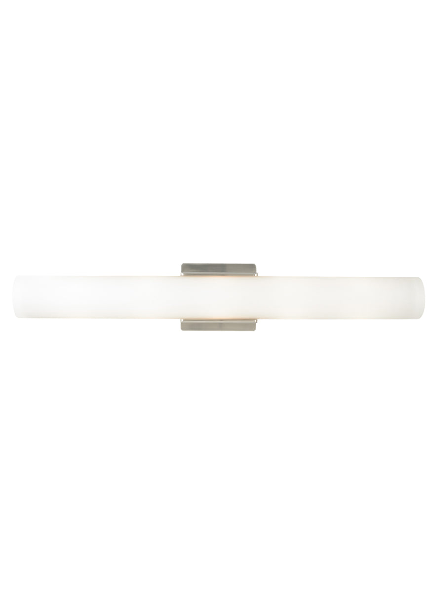  Solace Bath Vanity Light