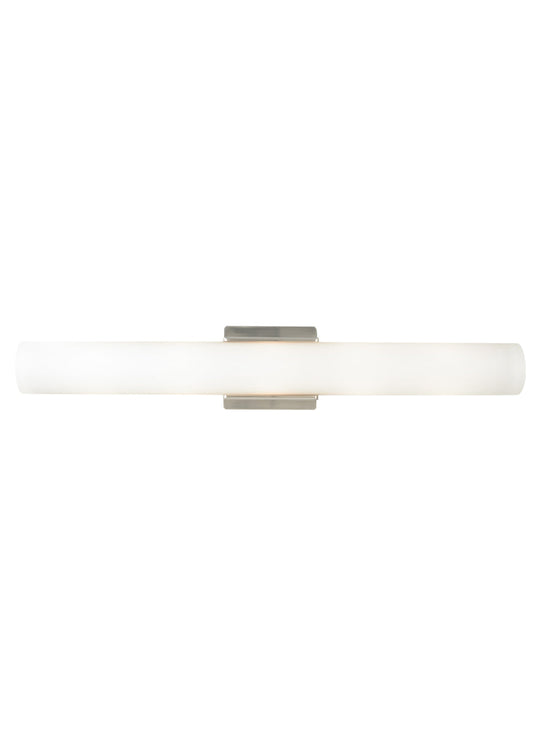  Solace Bath Vanity Light
