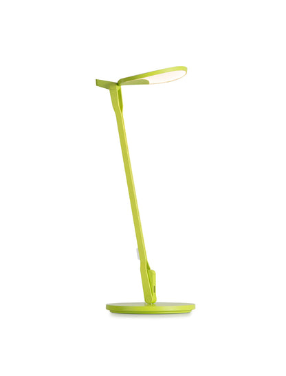  Splitty Desk Lamp