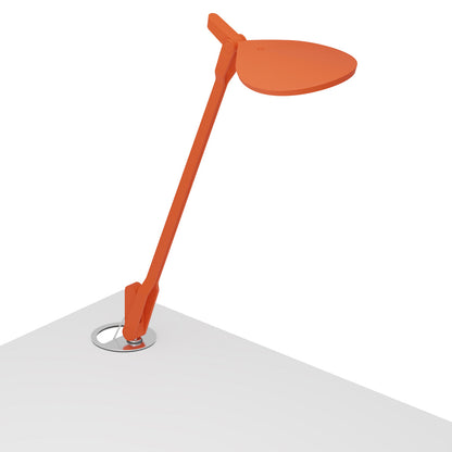  Splitty Desk Lamp