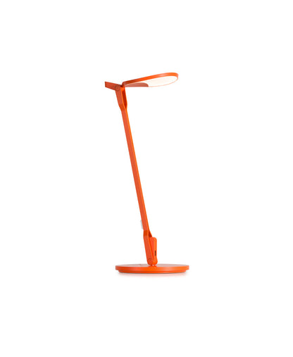  Splitty Desk Lamp