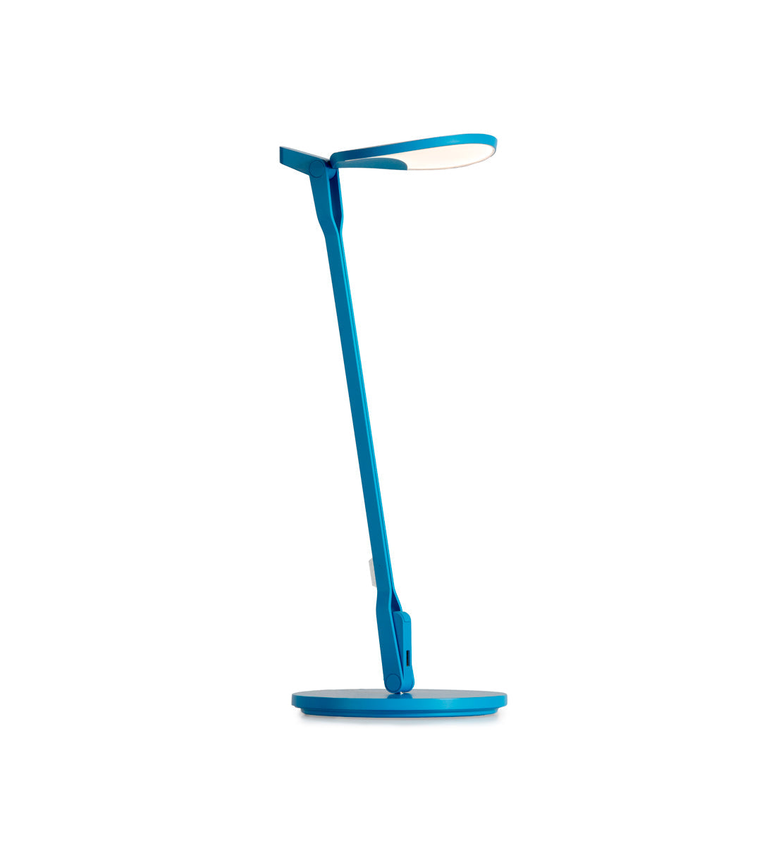  Splitty Desk Lamp